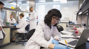 How to Use Bracketing in Qualitative Research