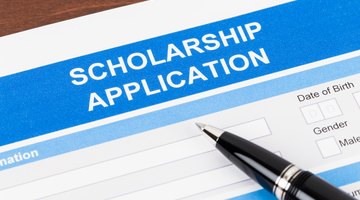 Jamaican American Scholarships