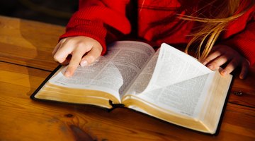 What Were the Professions of the Twelve Apostles?