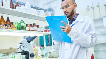 List of Nuclear Pharmacy Colleges
