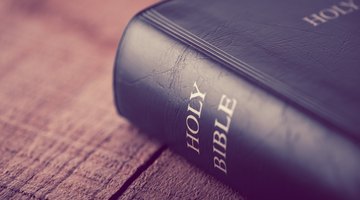 Theology Professor Requirements for College