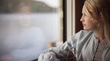 What Colleges Don't Accept a GED?