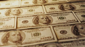 The Disadvantages of Government Subsidies