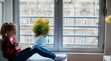 What Should a Thesis Statement on an Essay About a Short Story Look Like?