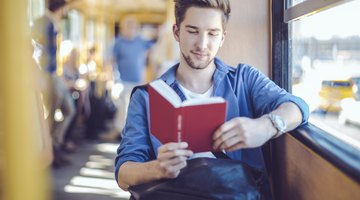 How to Identify Plot Elements After Reading a Short Story