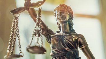 The Advantages of a Universal Declaration on Human Rights