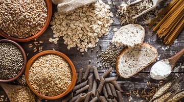 How to Write a Process Essay on Food