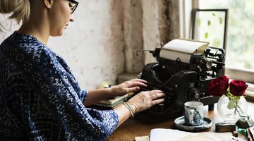 What Is a Formulaic Phrase?
