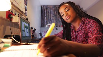How to Write a Good Personality Essay