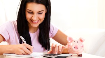 Can a Pell Grant Be Used with Tuition Assistance?