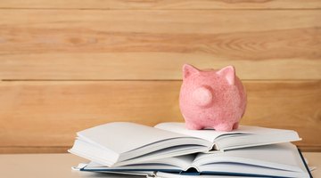 Subway Scholarships