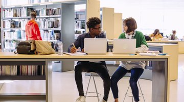 Canadian Life Experience Degree Universities