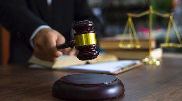 Good Research Topics for Juvenile Justice