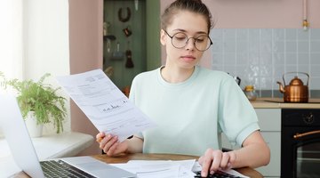 Is a Phone Bill a Utility?