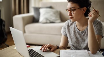 What Is the Meaning of Educational Planning?