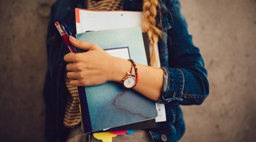 How to Check the Status of a FAFSA Application