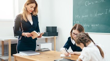 How to Write an Annotated Lesson Plan for English Language Learners