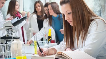 How to Clear a USMLE Failure History