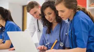 How Hard Is It to Become a Doctor?