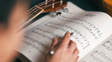 How to Punctuate Song Titles