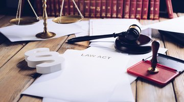 How to Propose a Bill to Congress