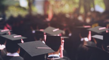 How to Find Out If Someone Graduated From Phoenix University