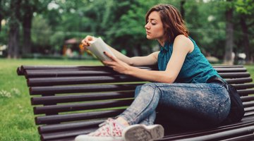What Are Literal & Inferential Questions?