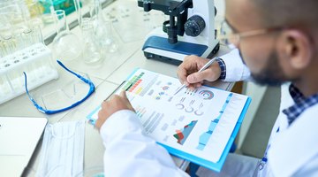 How to Evaluate Statistical Analysis