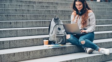 How to Write a Career Goal Statement for Grad School