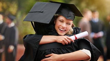 The Difference Between Baccalaureate and Bachelor