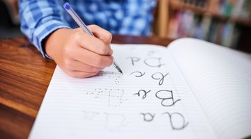 How to Identify Nouns, Adjectives, Verbs & Adverbs