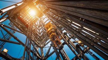 A List of European Natural Resources