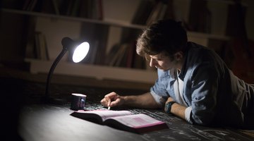 Can Pell Grants Be Used for Room and Board?