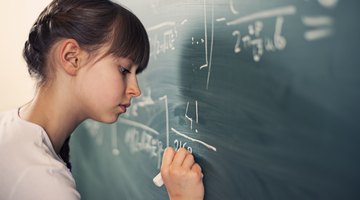 What Is Intellectual Ability?