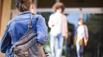 How to Schedule College Tours