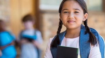 Barriers to Effective Communication in the Classroom