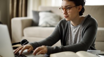 How to Write a Letter to an Honors College