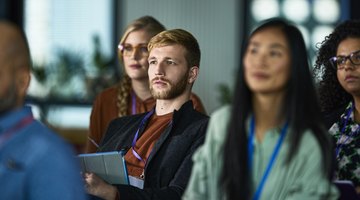 How to Compare CPE and CEU
