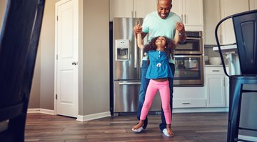 Traditional Irish Games for Kids