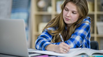 What are the Three Cases of Nouns?