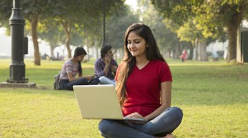 How to Find Your Student ID