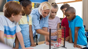 How to Make Teaching Aids