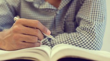 Advantages & Disadvantages of GTM in TEFL