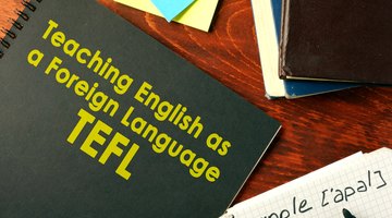 Traditional ESL Teaching Methods
