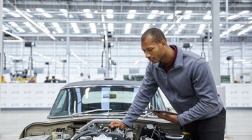 Automotive Design Schools in Germany