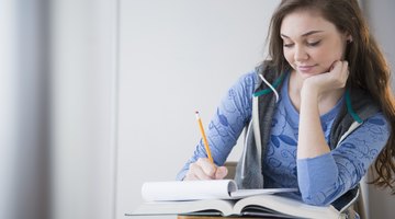 How to Write a Reflective Summary