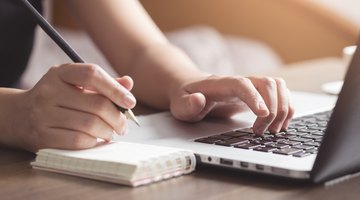 Scholarships for Scoliosis