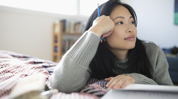 Examples of Proposal Arguments