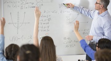 How to Prepare Lesson Plans for the TEKS