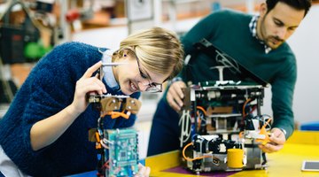 Good Undergraduate Electives for Engineers